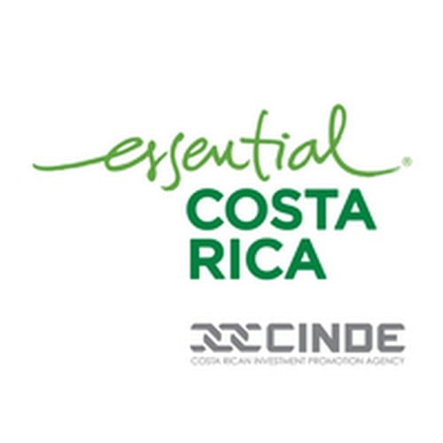 Worked with - Roni Zehavi - Costa-Rica CINDE